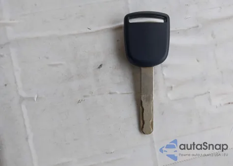 2005 Honda Element Ex z USA, uszkodzony, nr VIN 5J6YH18695L007281